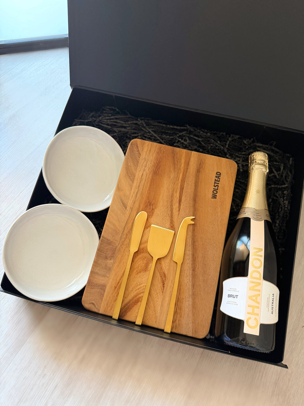 Employee & Staff Gifts