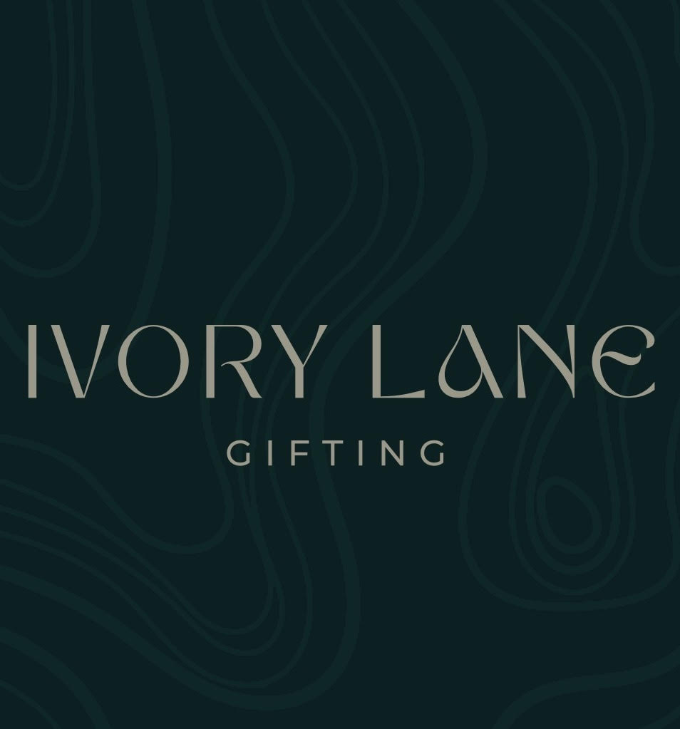 Ivory Lane Gifting
